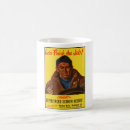 Search for propaganda poster mugs Patriotic