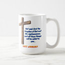 Search for matthew mugs Bible