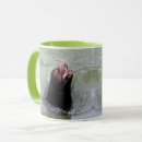 Search for cute sea animals mugs Swimming