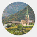 Recherche de tyrol autocollants Italie