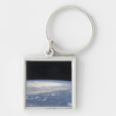 Search for ike keychains Earth