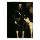 Recherche de trahison cartes postales 17ème