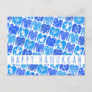 Search for ugly postcards Sweaters