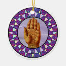 Recherche de tarot ornements Wicca