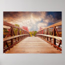 Search for wooden posters Nature