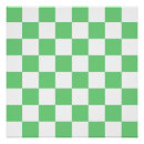 Recherche de cartoon posters Moderne