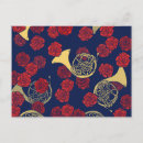 Recherche de french cartes postales Fleurs