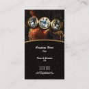 Recherche de coutume bijoux Diamant