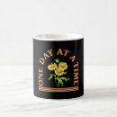 Search for one time mugs Uplifting
