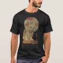 Recherche de pebbles tshirts Cailloux