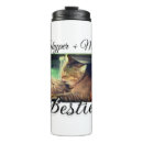 Recherche de chiot mugs bouteilles Meilleur chien papa