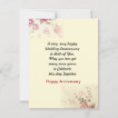 Recherche de gratitude invitations Heureux