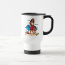 Search for big sister travel mugs Animated movie