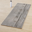 Search for wood yoga mats Country