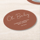 Search for brown barware Gender neutral