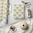 Search for papel wrapping paper Green