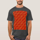 Recherche de africa tshirts Afrique du sud