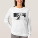 Search for timberline Photograph