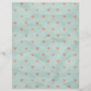 Search for pink scrapbook paper Scrapbooking