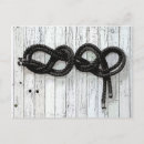 Search for for ty postcards Rope