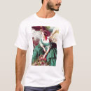 Search for empress tshirts Green