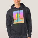 Search for meerkat hoodies Desert