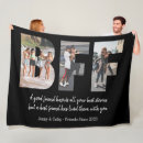 Search for friendship quotes blankets Bff