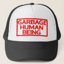 Search for being hats Humour