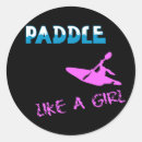 Search for watersport stickers Kayak