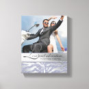 Search for sparkly art Anniversary