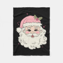Search for pink santa claus Elf
