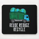 Search for support local mousepads Ecology