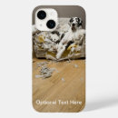 Search for animal care electronics Dog walker
