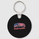 Search for funny 4 keychains Biden