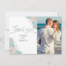 Search for seashells beach cards Coral