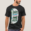 Search for save the planet tshirts Fashion