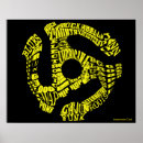 Search for music studio posters Rock