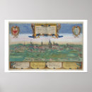 Search for orbis posters 1542 1600