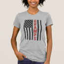 Recherche de vectoriel tshirts Chemise