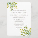 Search for garden suite wedding invitations Flowers