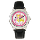 Recherche de de perroquet montres Pour enfants