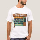 Search for kindle clothing Booktok