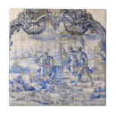 Search for azulejo tiles Rustic