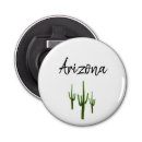 Recherche de plante ouvre bouteilles Arizona