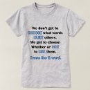 Search for special needs clothing Down syndrome