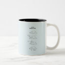 Search for flying dog mugs Cartoon