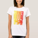 Search for summer tshirts Travel