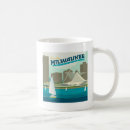 Search for wisconsin mugs Anderson design group