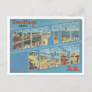Recherche de les hamptons cartes postales Travel