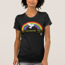 Search for god womens tshirts Witness